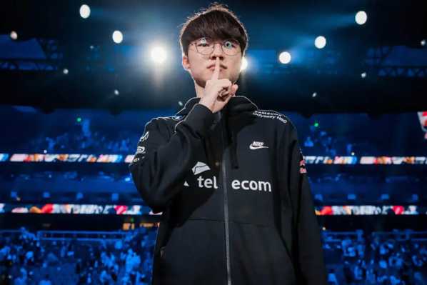 faker1.jpg
