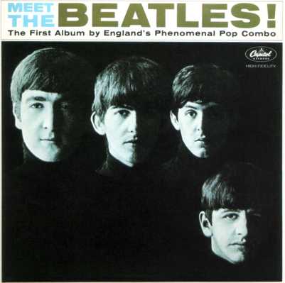 meetthebeatles.jpg