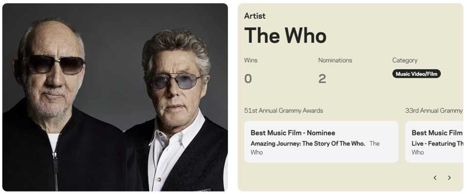 thewho-grammy0.jpg
