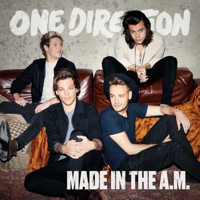 one-direction1.jpg