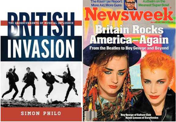 Binvasion2-cover.jpg