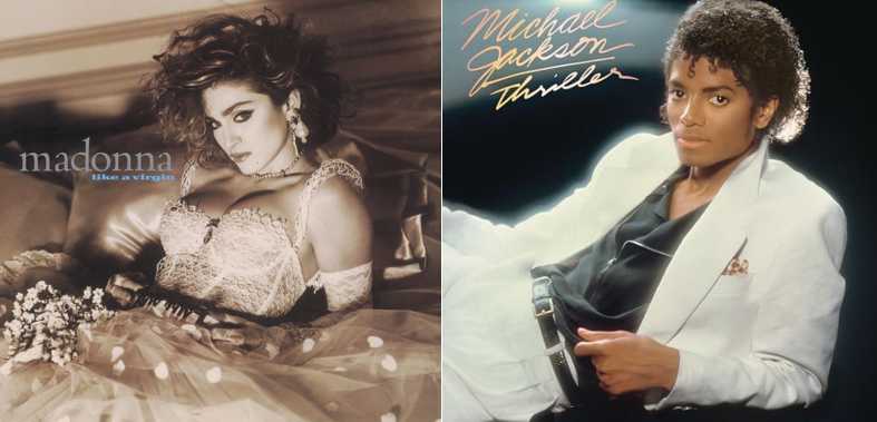 -madonna.jpg