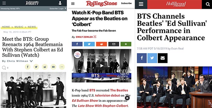 bts-press1.jpg
