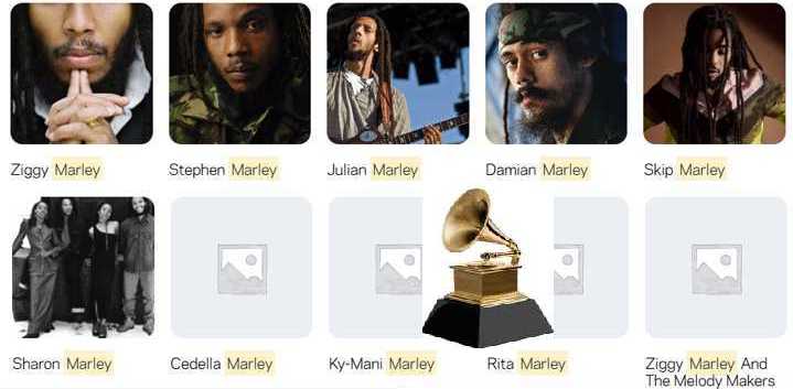marleys000.jpg