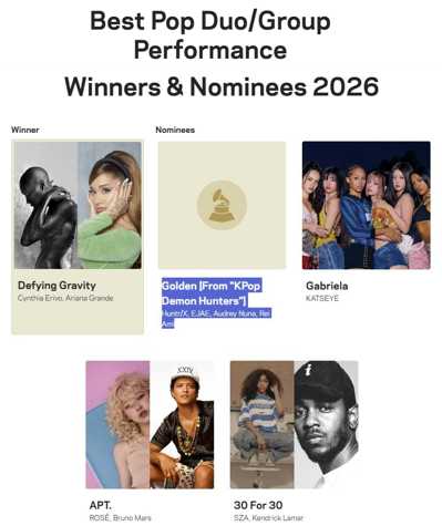 grammy-pop-duo-group-399.jpg