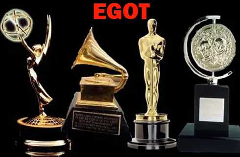 EGOT.jpg