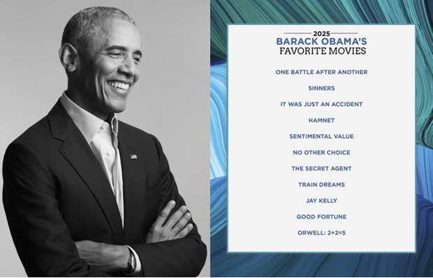 obama-list.jpg