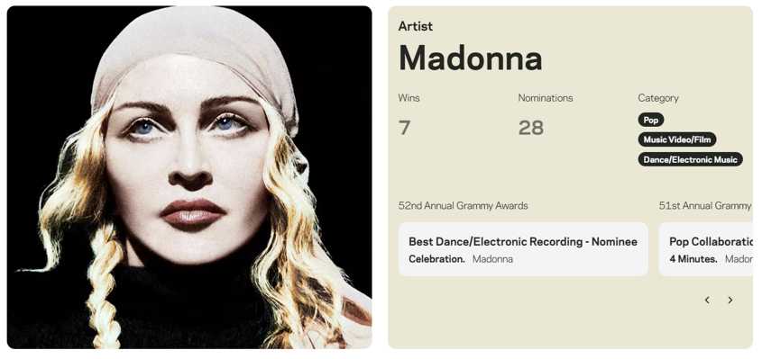 madonna-grammy.jpg