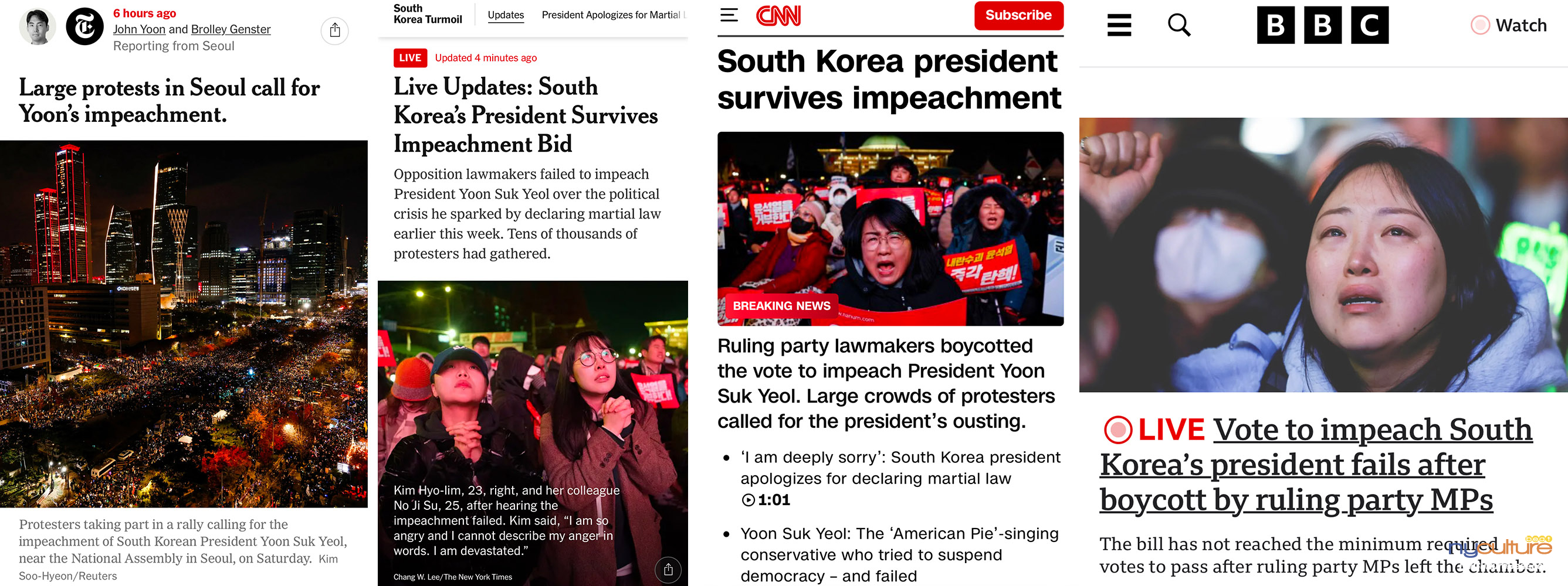 people-of-resistence.jpg