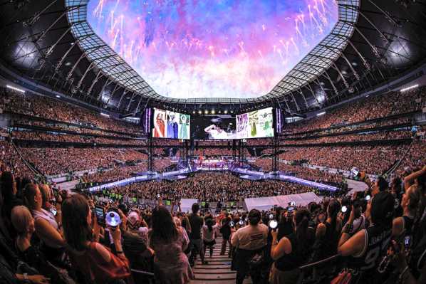 london concert.jpg