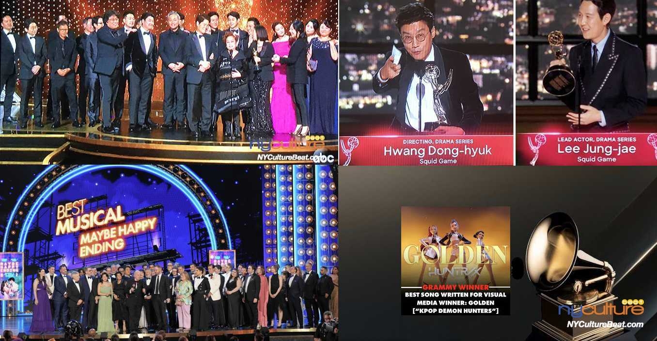 egot233.jpg