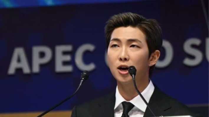 bts-rm-at-apec-summit.jpg