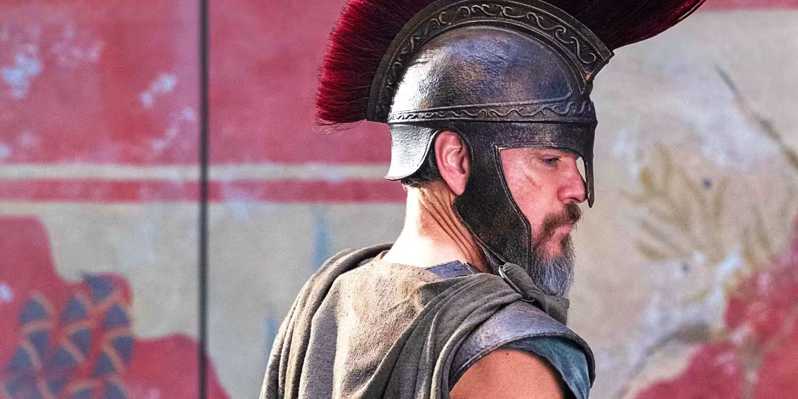 matt-damon-in-costume-as-odysseus-in-the-odyssey.jpg