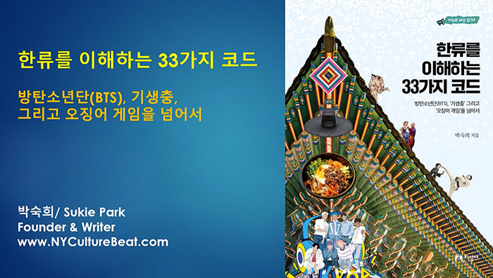 0JIMG_0925.jpg