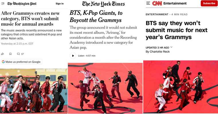 BTS-boycott-press1.jpeg