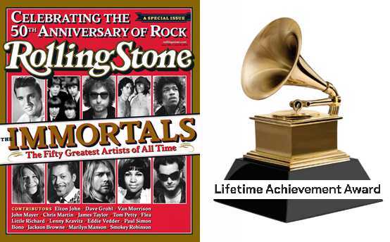 rollington-top-2007-grammy-snubs-LAA.jpg