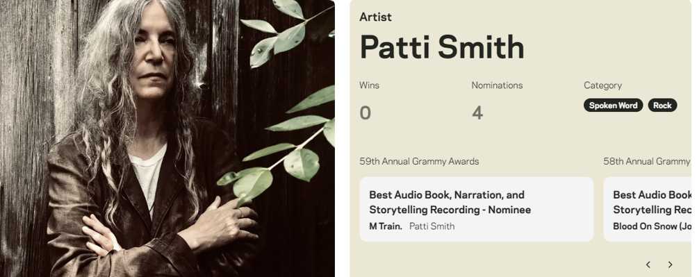 patti-smith-grammy0.jpg