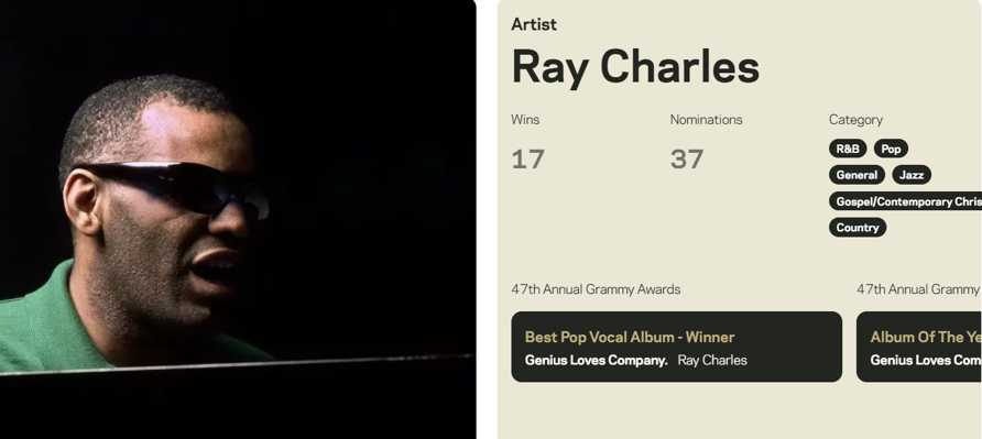 raycharles-grammy.jpg