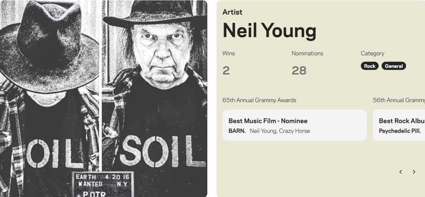 neil-young-28-2.jpg