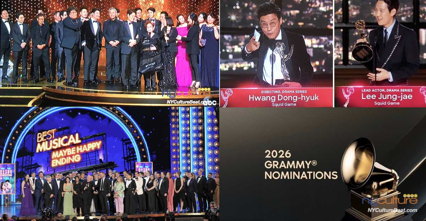 EGOT.jpg
