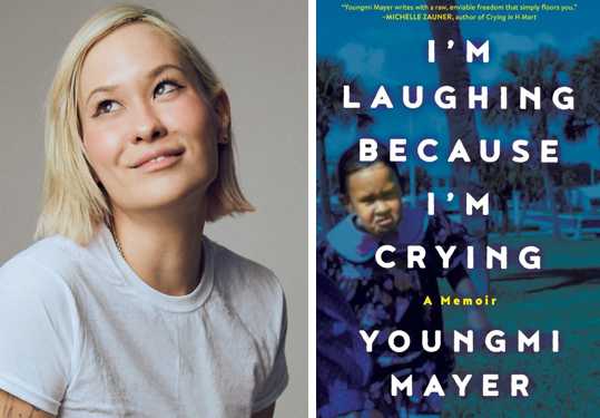 youngmi-book.jpg