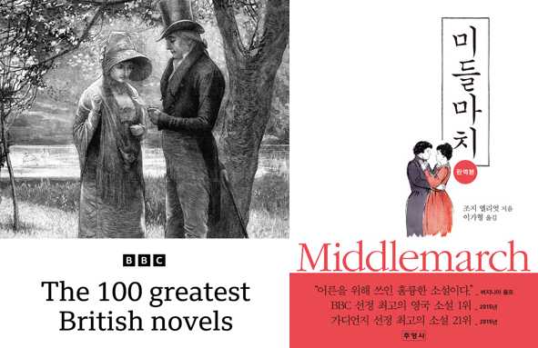 UK100.jpg
