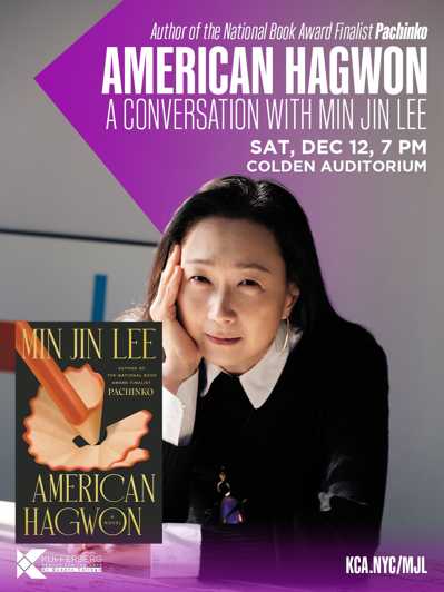 minjinlee.jpg