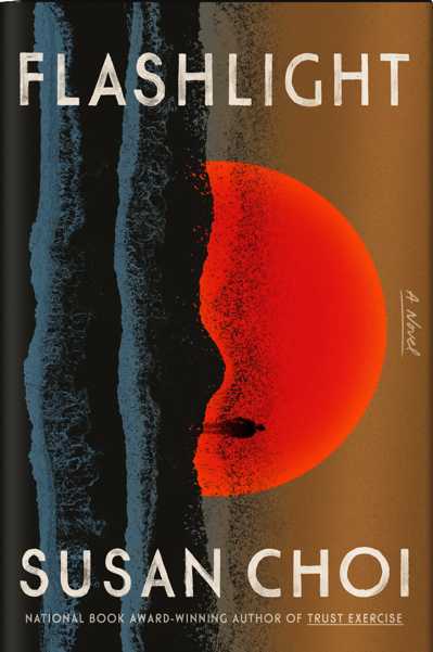 14TBR-BestBookCovers25-04-superJumbo.jpg