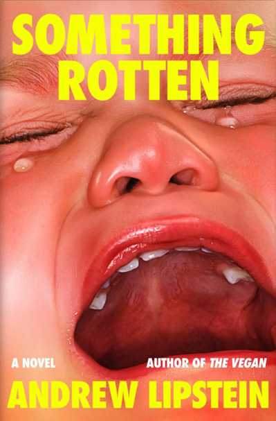 14TBR-BestBookCovers25-07-superJumbo.jpg