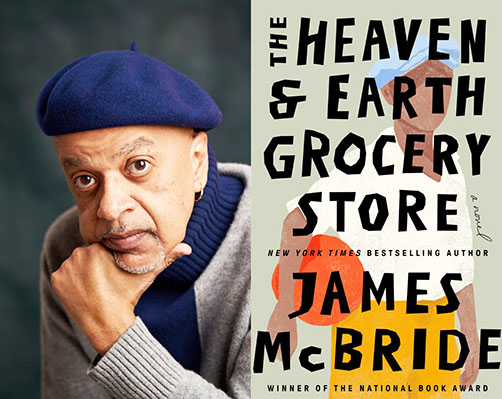 book-james.jpg
