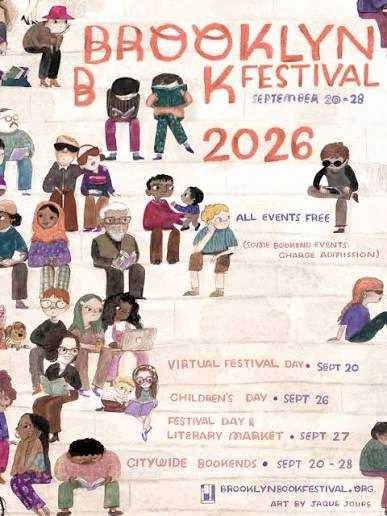 bookfest2026-2.jpg