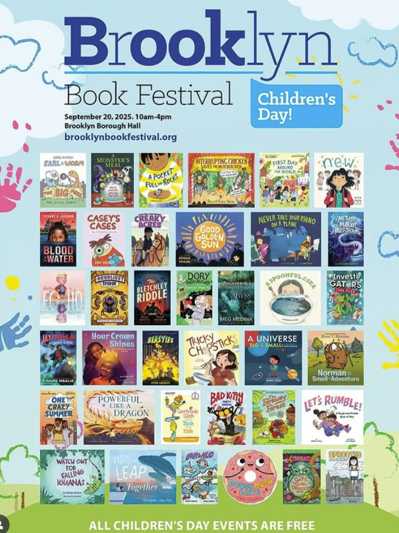 kidbooks.jpg