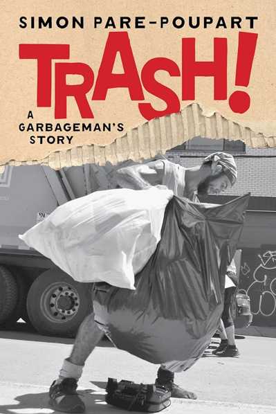 book-trash.jpg