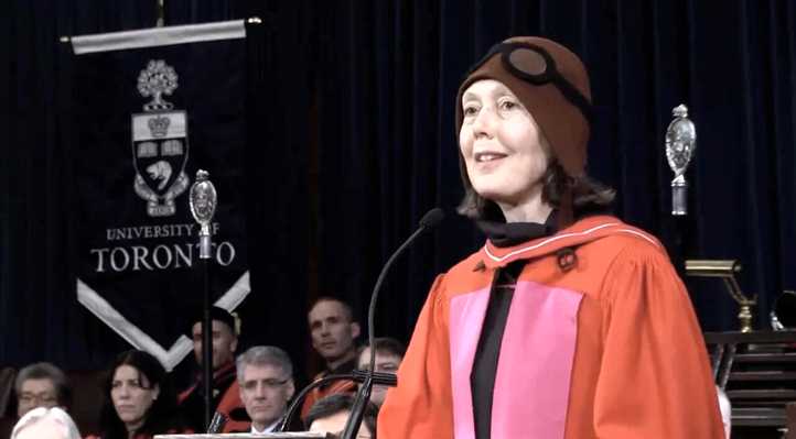 195495-landscape-gallery.jpg