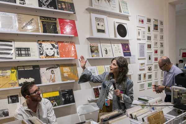 NYABF_2019-0345.jpg