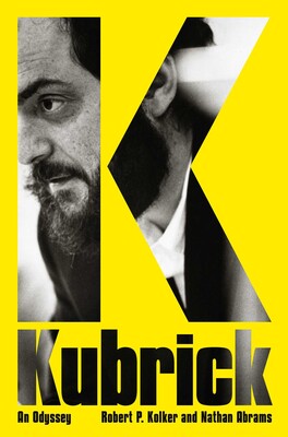 kubrick-9781639366248_lg.jpg