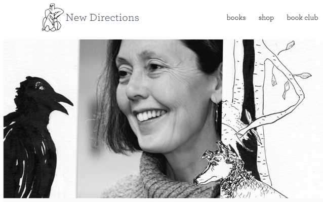 annecarson.jpg