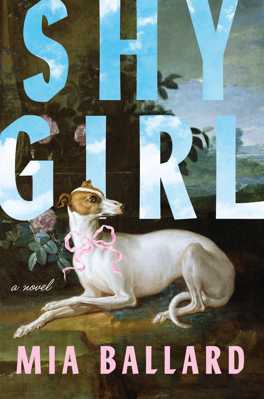 shygirl2.jpg