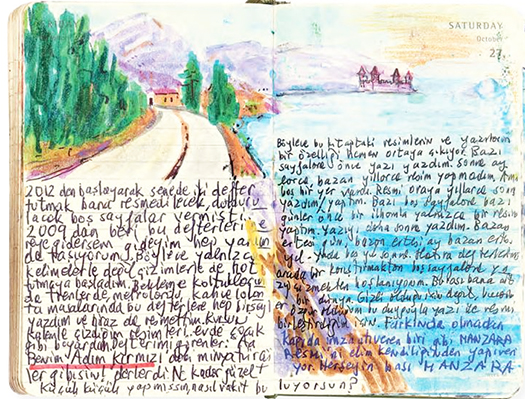 pamuk5.jpg