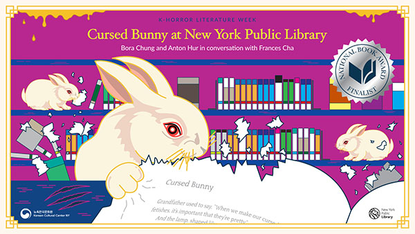 Jbunny.jpg