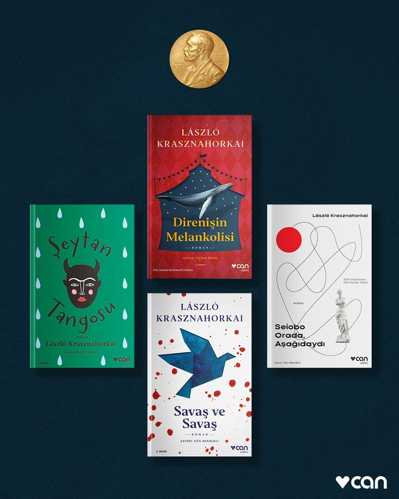 nobel-book.jpg