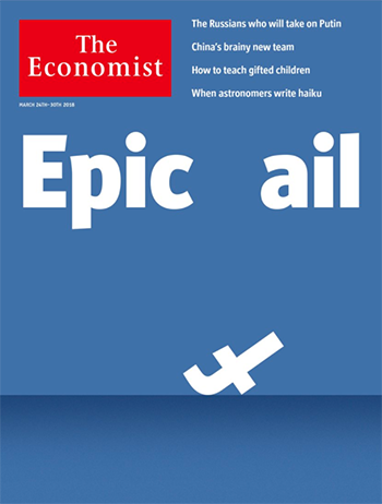 00economistfacebook.png