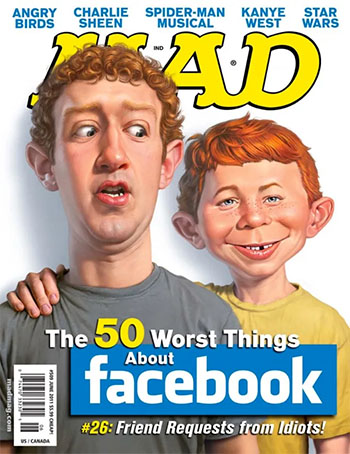 01fb2.jpg