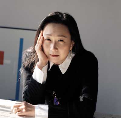 MJL Photo by Hae Ran of Channel Yes (1) copy.jpg