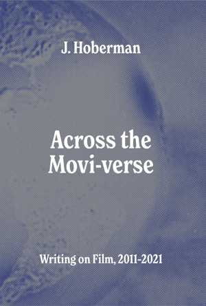 hoberman.jpg