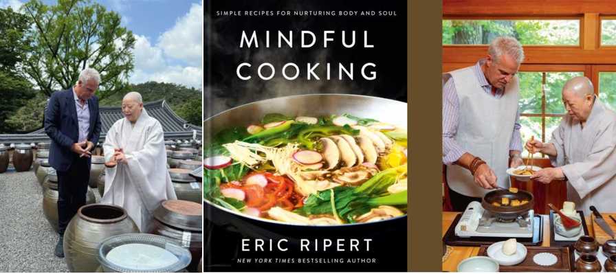 eric-book333.jpg