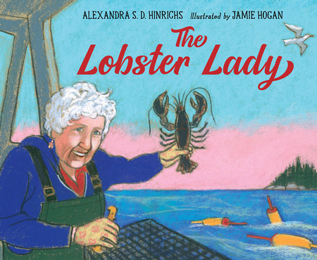 lobsterlday-book.jpg