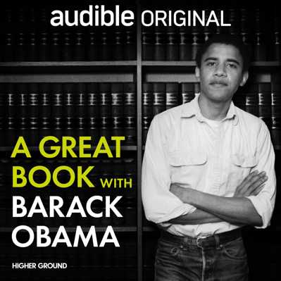 obama-reading.jpg