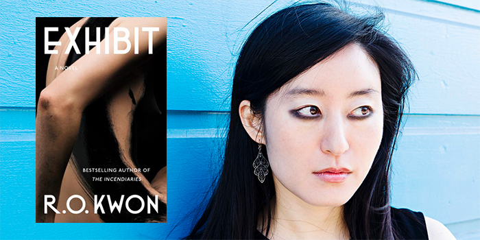kwon-book.jpg