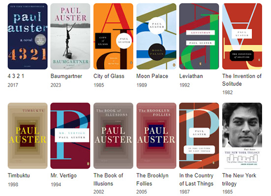 books.jpg